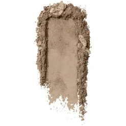 Wenkbrauwpoeder^Benefit Brow Powder - färbendes Augenbrauenpuder, Goof Proof