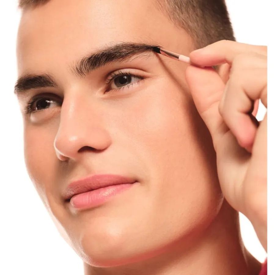 Ogen|Wenkbrauwpotloden^Essence Brow Powder Duo Set