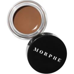 Wenkbrauwgel^Morphe Brow Sculpting & Shaping Wax