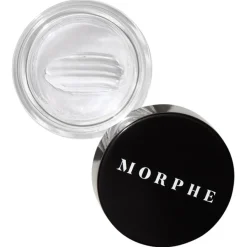 Wenkbrauwgel^Morphe Brow Sculpting & Shaping Wax