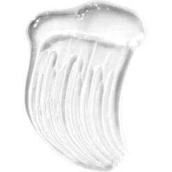 Wenkbrauwgel^Morphe Brow Sculpting & Shaping Wax