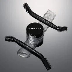 Wenkbrauwgel^Morphe Brow Sculpting & Shaping Wax