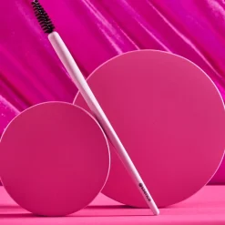 Ogen^Essence Brow Spoolie