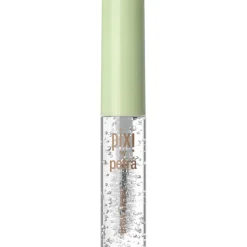 Mascara^Pixi Brow Tamer
