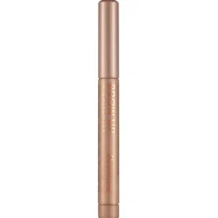 Wenkbrauwpotloden|Highlighter^Flormar Brow Up Highlighter