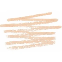 Wenkbrauwpotloden|Highlighter^Flormar Brow Up Highlighter