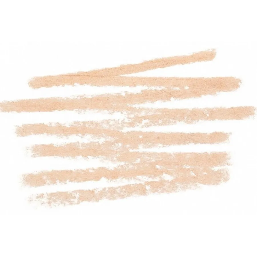 Wenkbrauwpotloden|Highlighter^Flormar Brow Up Highlighter