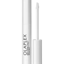 Wenkbrauwserum^Olaplex Browbond™ Bouwserum