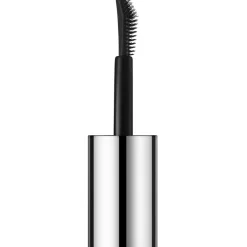 Wenkbrauwgel^By Terry Browgel Blackstar