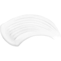 Wenkbrauwgel^By Terry Browgel Blackstar