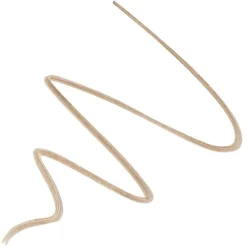 Wenkbrauwpotloden|Wenkbrauwverf^By Terry Browliner Blackstar