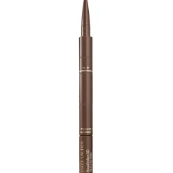 Waterproof Oogschaduw|Waterproof Concealer^Estée Lauder Browperfect 3D All-In-One Styler