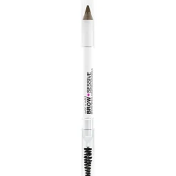 Ogen|Wenkbrauwpotloden^wet n wild Brow-Sessive wenkbrauwpotlood