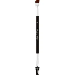 Make-Upsponzen|Lege Make-Uppaletten^Anastasia Beverly Hills Brush 7B Dual-Ended Angled Brush