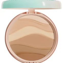 Poeder^Physicians Formula Butter Believe It! Pressed Powder