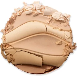 Poeder^Physicians Formula Butter Believe It! Pressed Powder