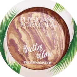 Poeder^Physicians Formula Butter Glow Pressed Powder