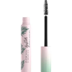 Mascara^Physicians Formula Butter Mascara