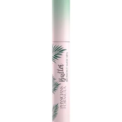 Mascara^Physicians Formula Butter Mascara