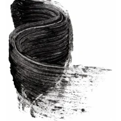 Mascara^Physicians Formula Butter Mascara