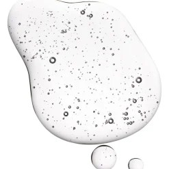 Anti-Agingserum^it Cosmetics Bye Bye Dark Spots Serum