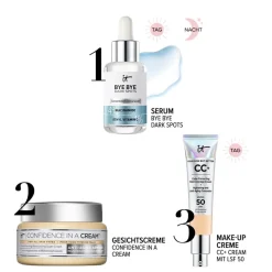 Anti-Agingserum^it Cosmetics Bye Bye Dark Spots Serum