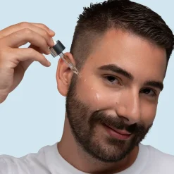 Anti-Agingserum^it Cosmetics Bye Bye Dark Spots Serum