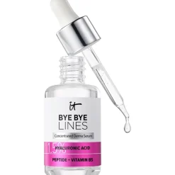 Anti-Agingserum|Antirimpelcrème^it Cosmetics Bye Bye Lines Serum