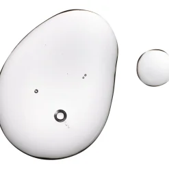 Anti-Agingserum|Antirimpelcrème^it Cosmetics Bye Bye Lines Serum