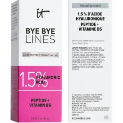 Anti-Agingserum|Antirimpelcrème^it Cosmetics Bye Bye Lines Serum