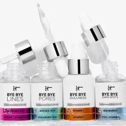 Anti-Agingserum|Antirimpelcrème^it Cosmetics Bye Bye Lines Serum