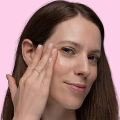 Anti-Agingserum|Antirimpelcrème^it Cosmetics Bye Bye Lines Serum