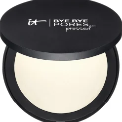 Poeder^it Cosmetics Bye Bye Pores Pressed