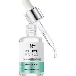Anti-Agingserum|Antirimpelcrème^it Cosmetics Bye Bye Pores Serum