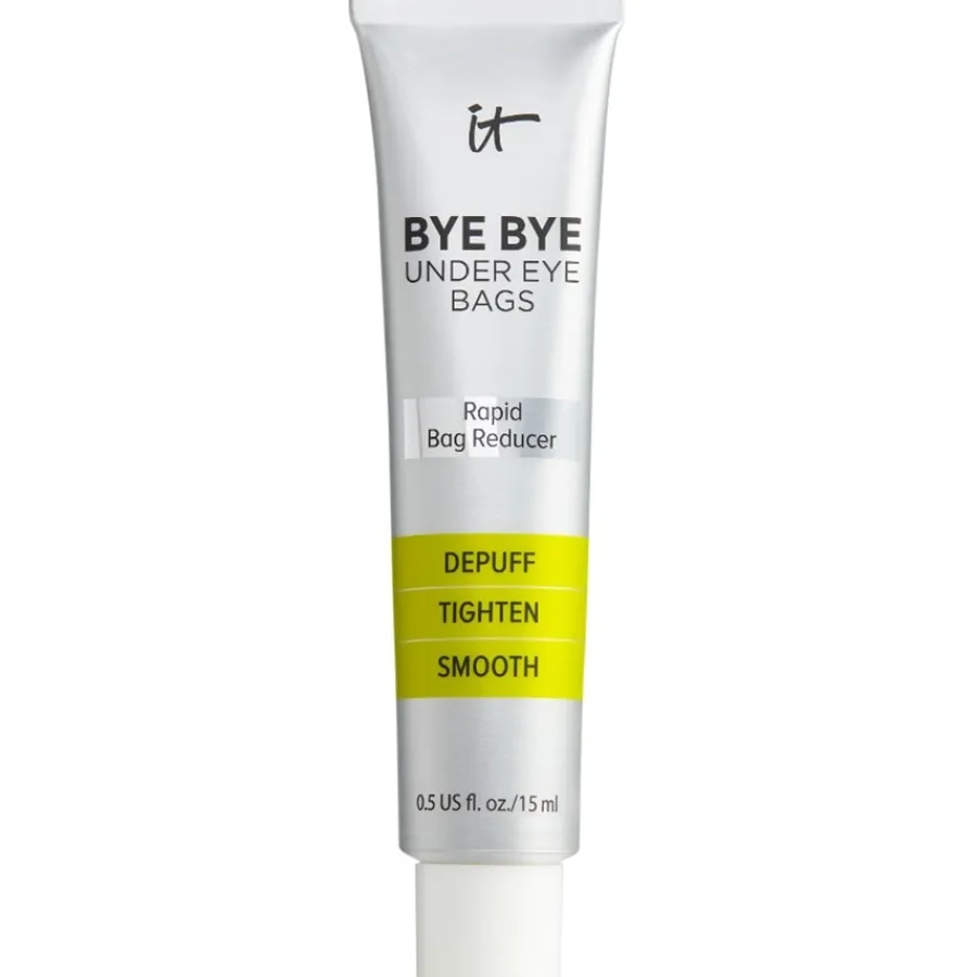 Oogcrème^it Cosmetics Bye Bye Under Eye Bags
