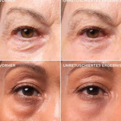 Oogcrème^it Cosmetics Bye Bye Under Eye Bags