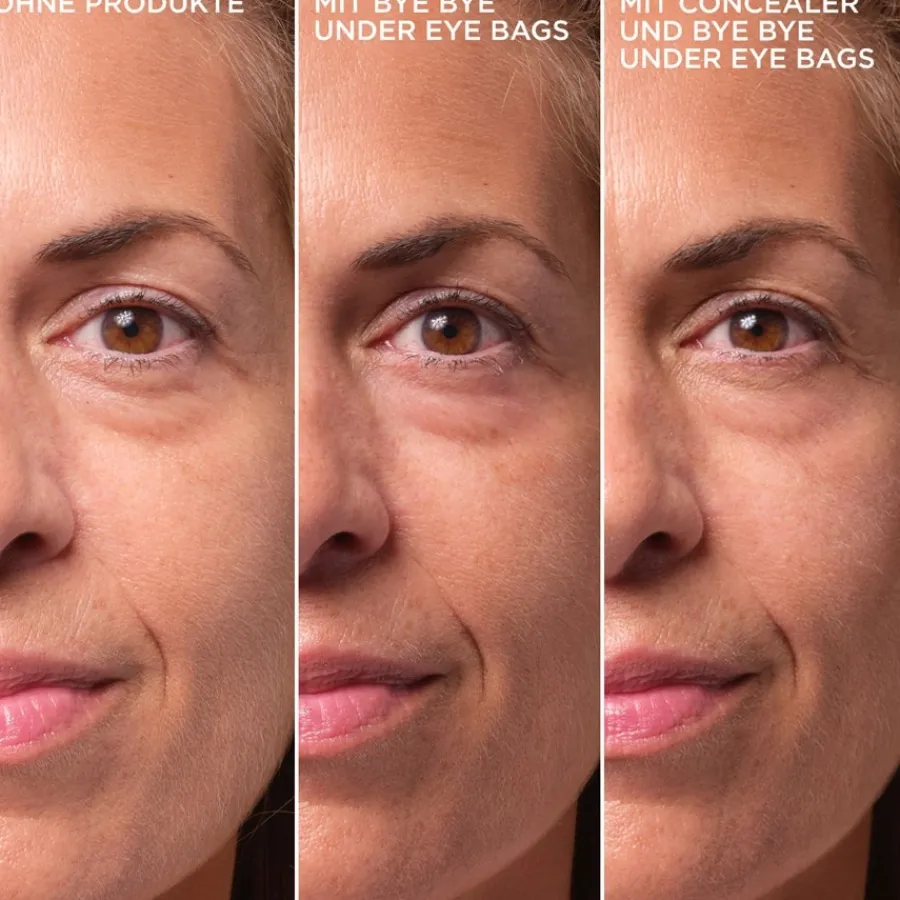 Oogcrème^it Cosmetics Bye Bye Under Eye Bags