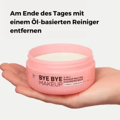 Oogcrème^it Cosmetics Bye Bye Under Eye Bags