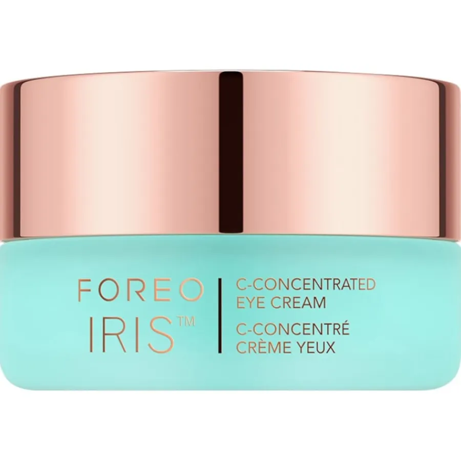 Oogcrème^Foreo C - Concentrated Eye Cream