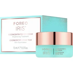 Oogcrème^Foreo C - Concentrated Eye Cream
