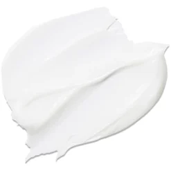 Oogcrème^Foreo C - Concentrated Eye Cream