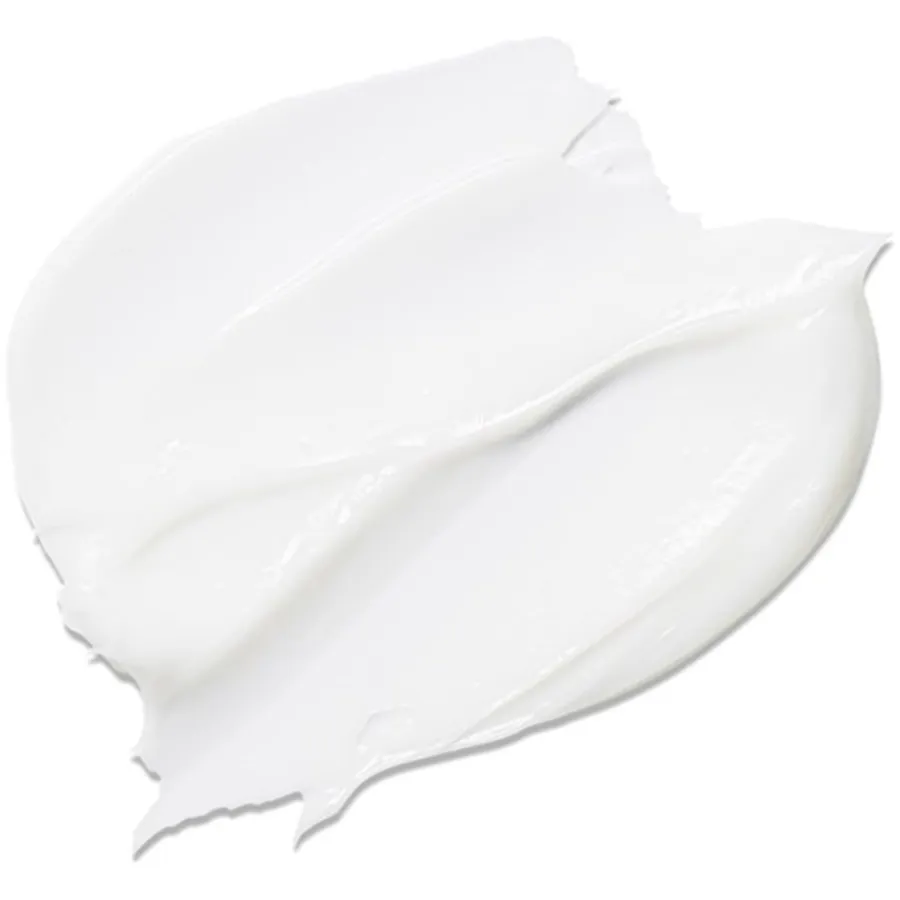 Oogcrème^Foreo C - Concentrated Eye Cream