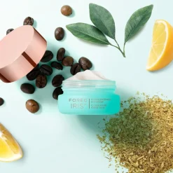 Oogcrème^Foreo C - Concentrated Eye Cream