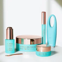 Oogcrème^Foreo C - Concentrated Eye Cream