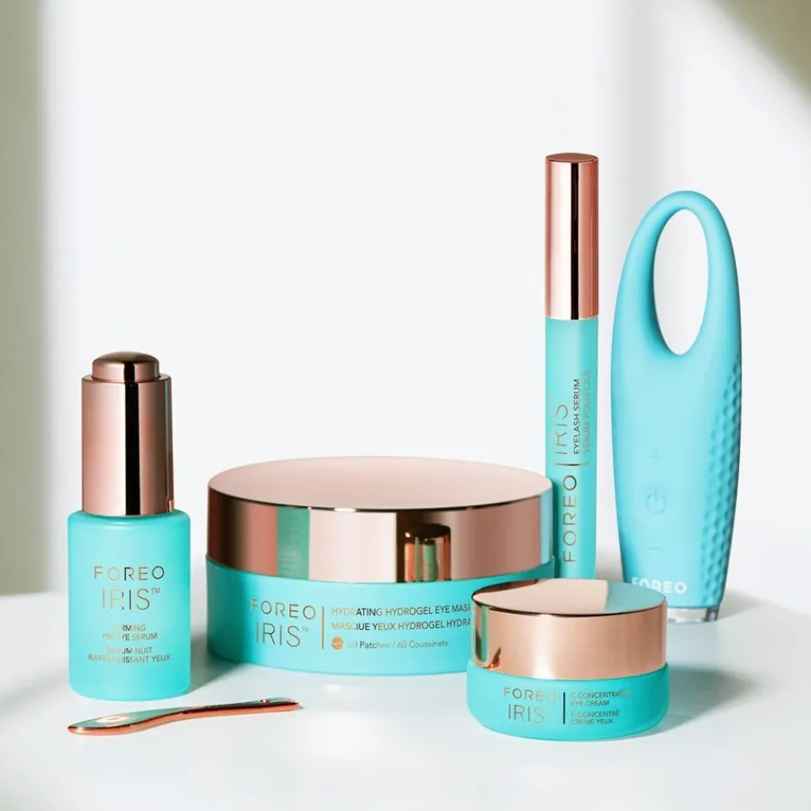 Oogcrème^Foreo C - Concentrated Eye Cream