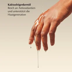 Reiniging|Reinigingsolie^Hej Organic Cactus De Remover Schuimende Olie Reiniger