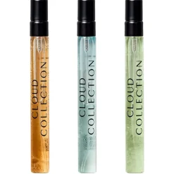 Luxe Herenparfum|Herenparfum^Zarkoperfume Cadeauset