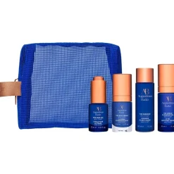 Hydraterend Serum|Gezichtsolie^Augustinus Bader Cadeauset