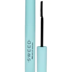 Mascara|Wimperserum^Sweed Cadeauset