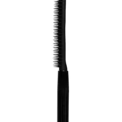 Mascara|Wimperserum^Sweed Cadeauset